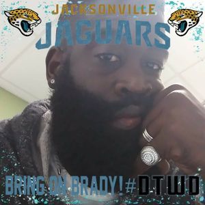 Meet your Posher, Bernard